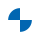 BMW logo