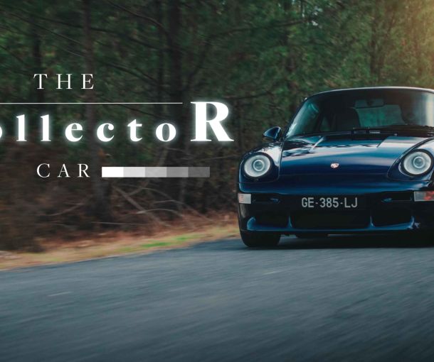 RUF 993 cover wemax scaled 624564b8