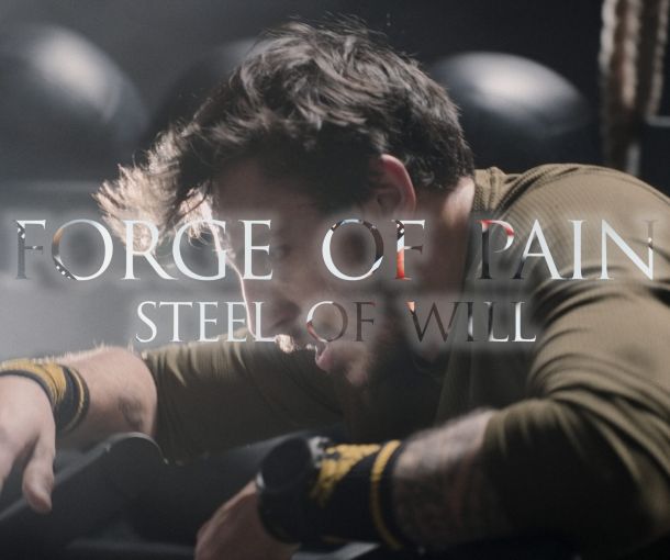 FORGEOFPAIN scaled 7ad053a6