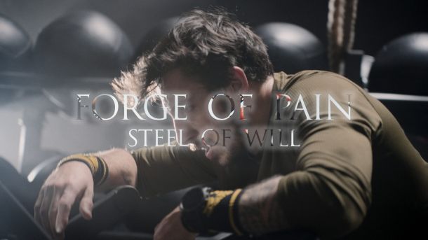 FORGEOFPAIN scaled 8cf93c10