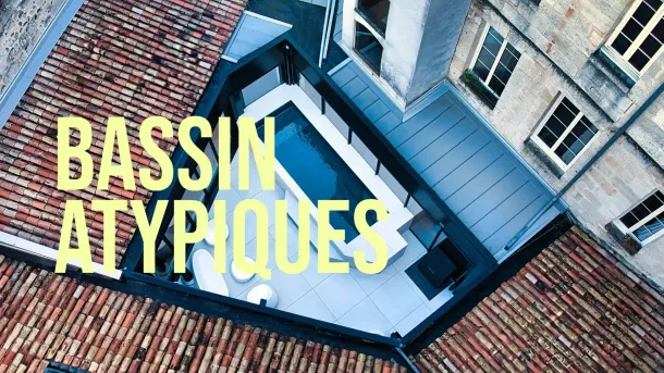 2026 bassin atypiques 01 scaled a3a72cf4