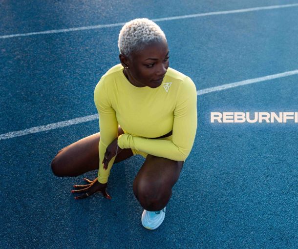 wemax reburnfit cover scaled e1721745241856 d4fde25e