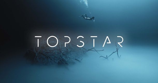 2025 topstar wemax video scaled dcbd5e37