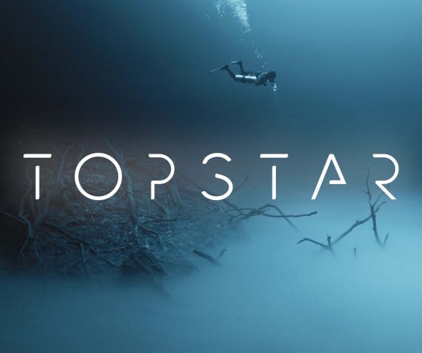 2025 topstar wemax video scaled dea07522