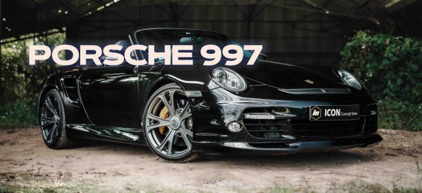 wemax porsche 997 shooting dea7f4e2