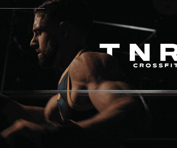 wemax 2023 tnr crossfit eb8b61f7