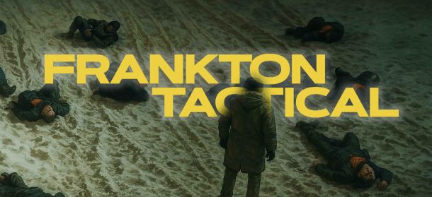 wemax frankton tactical 1 scaled ffe9c5ab