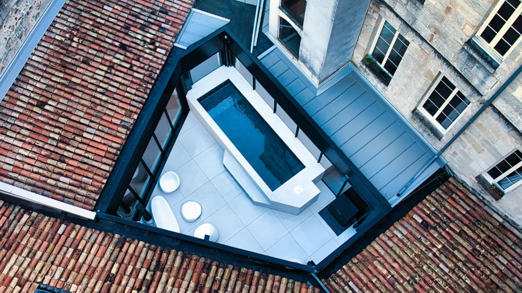 DJI 20260225094912 0379 D