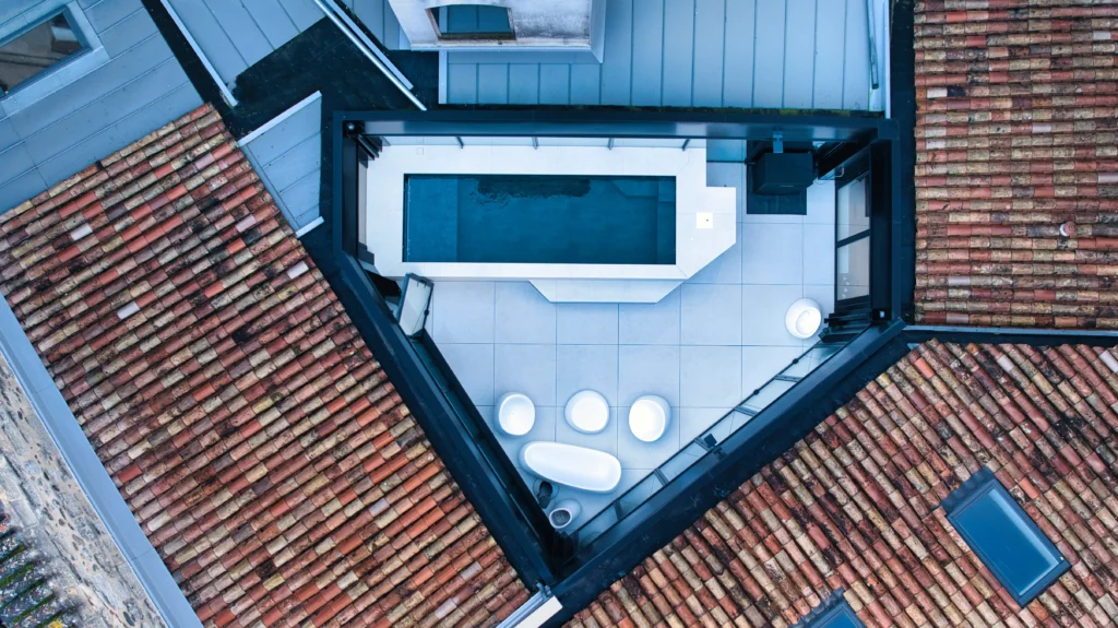 DJI 20260225095146 0380 D