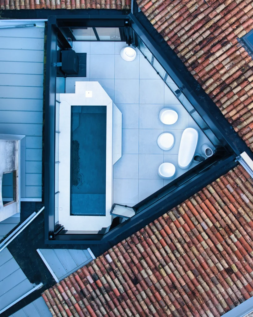 DJI 20260225095146 0380 D IG