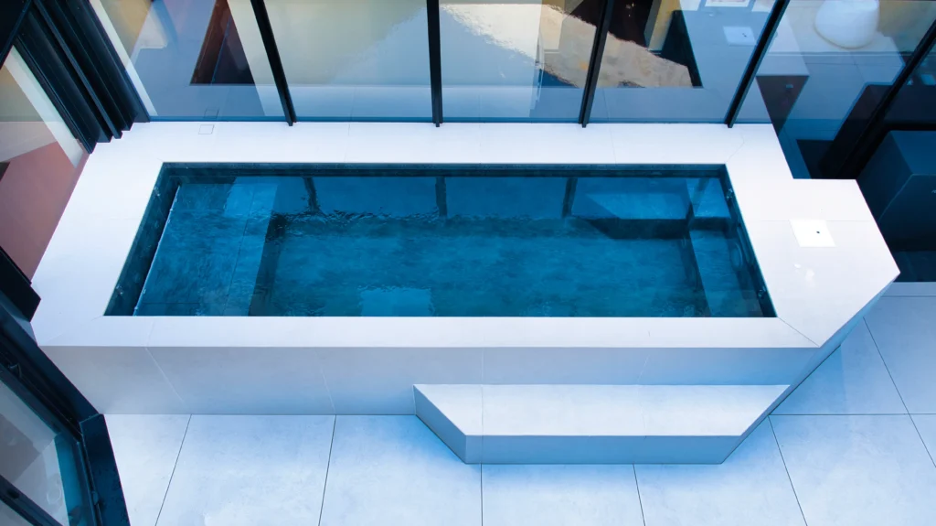 DJI 20260225100927 0395 D